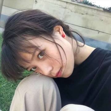 经营情侣比萨店